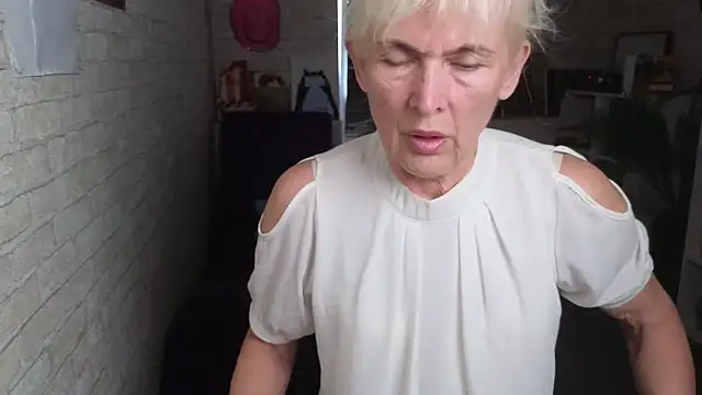 Nia Natur online show from 5, 6, 2026