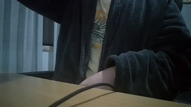 Snapshot of __Maxxx__ chatting on 14, 5, 2026 Maxxx online show from 14, 5, 2026