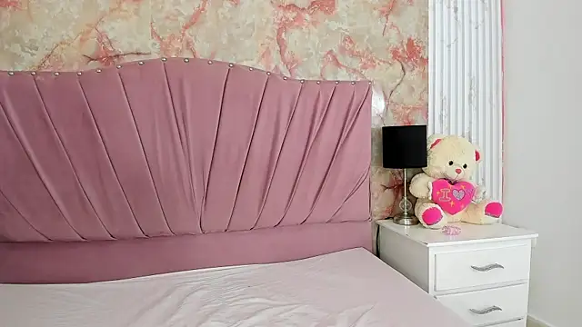 cherry bom as online show from 13, 5, 2026