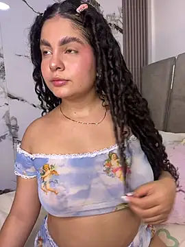 Yassy 11 online show from 10, 5, 2026