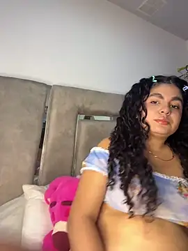 Yassy 11 online show from 17, 5, 2026