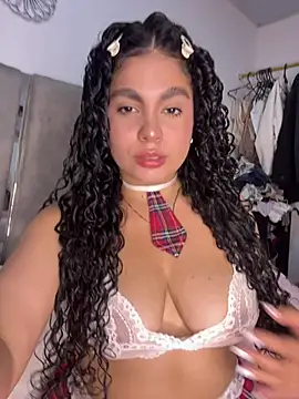 Snapshot of Yassy_11 chatting on 23, 5, 2026 Yassy 11 online show from 23, 5, 2026
