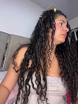 Snapshot of Yassy_11 chatting on 20, 5, 2026 Yassy 11 online show from 20, 5, 2026