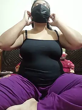 Mahi-Choudhury online show from 4, 6, 2026