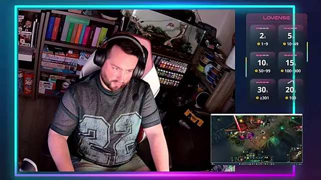 BukkakeDaddy96 online show from 14, 5, 2026