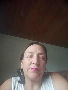 Snapshot of dangerous_milf chatting on 11, 7, 2026 dangerous milf online show from 11, 7, 2026