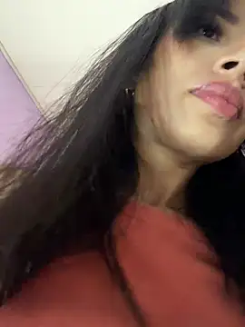 Snapshot of SophiaaRose18 chatting on 22, 5, 2026 SophiaaRose18 online show from 22, 5, 2026