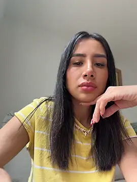 Snapshot of SophiaaRose18 chatting on 24, 5, 2026 SophiaaRose18 online show from 24, 5, 2026