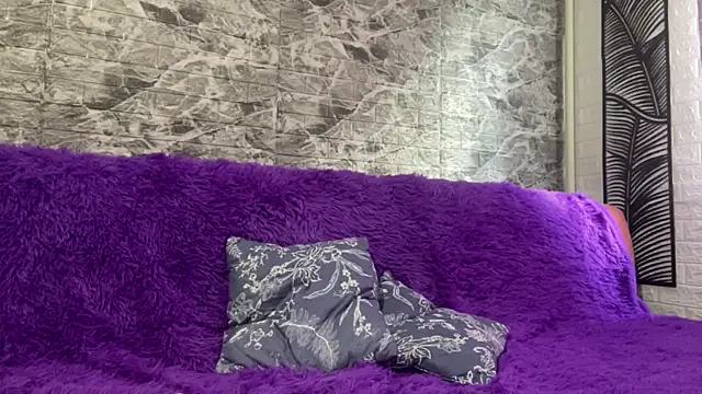 Eva miau online show from 21, 5, 2026