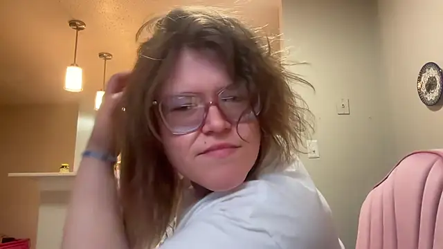 cozyqt94 online show from 9, 5, 2026