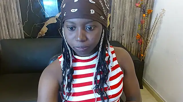 Snapshot of luna_bella160920 chatting on 12, 6, 2026 luna bella160920 online show from 12, 6, 2026