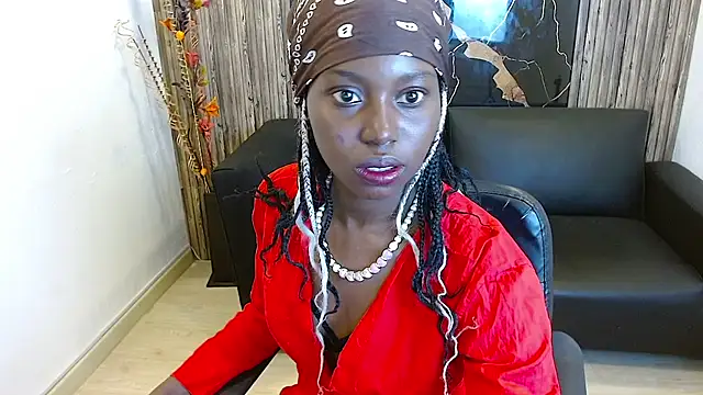 luna bella160920 online show from 13, 5, 2026