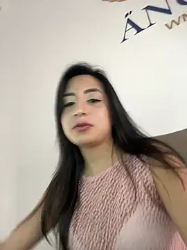 Snapshot of Tabatha_11 chatting on 22, 5, 2026 Tabatha 11 online show from 22, 5, 2026