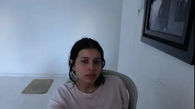 Honey Bunny777 online show from 30, 5, 2026