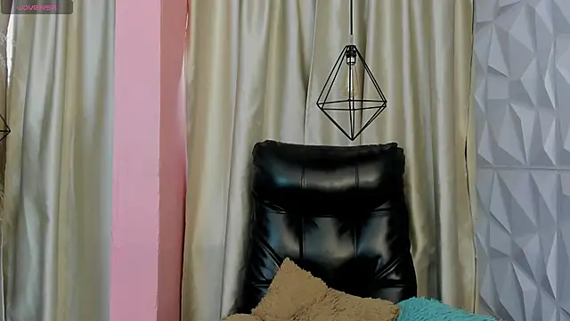 kairox  online show from 27, 6, 2026
