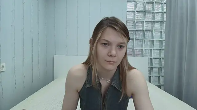Sunny Sammyy online show from 3, 6, 2026