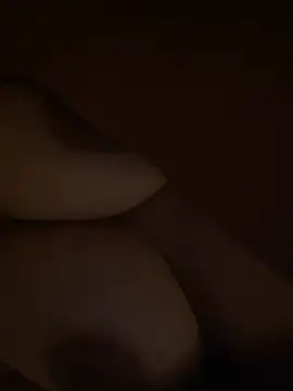 melihottie1 online show from 1, 6, 2026