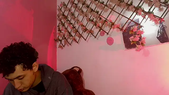 Snapshot of duke_fucks chatting on 23, 5, 2026 duke fucks online show from 23, 5, 2026