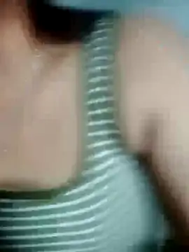Snapshot of Lagi_sexyy chatting on 16, 5, 2026 Lagi sexyy online show from 16, 5, 2026