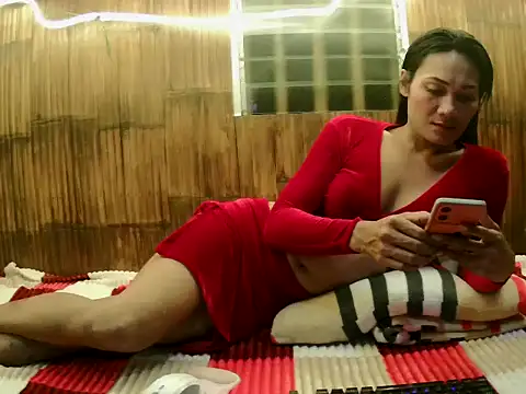 Sexy UncutTrans online show from 23, 5, 2026