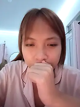 Snapshot of sweetpinayxxx chatting on 2, 6, 2026 sweetpinayxxx online show from 2, 6, 2026