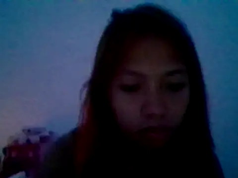 Snapshot of sweetpinayxxx chatting on 6, 7, 2026 sweetpinayxxx online show from 6, 7, 2026