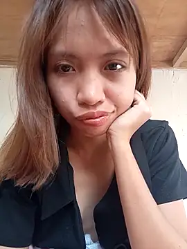 sweetpinayxxx online show from 12, 5, 2026