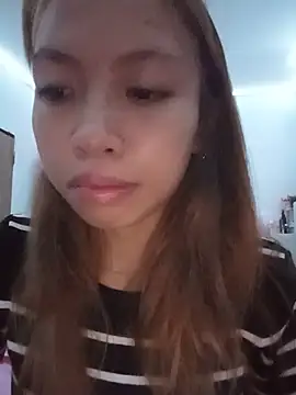 Snapshot of sweetpinayxxx chatting on 1, 7, 2026 sweetpinayxxx online show from 1, 7, 2026