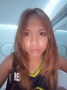 Snapshot of sweetpinayxxx chatting on 6, 6, 2026 sweetpinayxxx online show from 6, 6, 2026