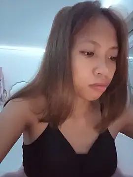 Snapshot of sweetpinayxxx chatting on 22, 6, 2026 sweetpinayxxx online show from 22, 6, 2026