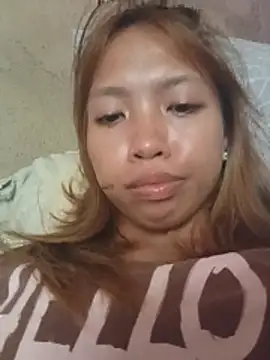 Snapshot of sweetpinayxxx chatting on 6, 7, 2026 sweetpinayxxx online show from 6, 7, 2026