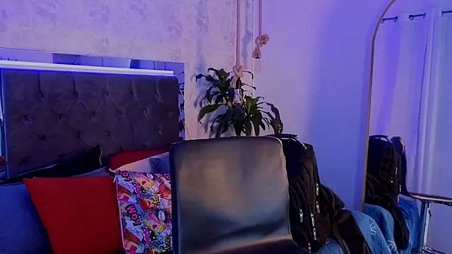 tian sex online show from 9, 6, 2026