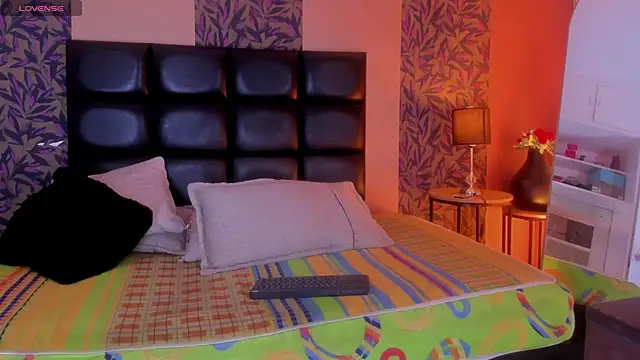 tian sex online show from 15, 6, 2026