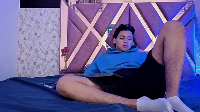 tian sex online show from 5, 6, 2026