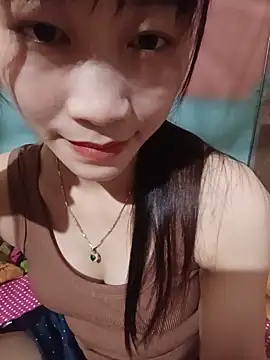 Snapshot of Logii_x chatting on 12, 5, 2026 Logii x online show from 12, 5, 2026
