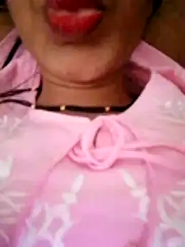 Snapshot of ayanloveannu chatting on 13, 7, 2026 ayanloveannu online show from 13, 7, 2026