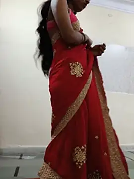 Snapshot of ayanloveannu chatting on 14, 7, 2026 ayanloveannu online show from 14, 7, 2026