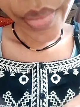 Snapshot of ayanloveannu chatting on 27, 6, 2026 ayanloveannu online show from 27, 6, 2026