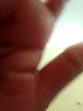 Snapshot of ayanloveannu chatting on 6, 7, 2026 ayanloveannu online show from 6, 7, 2026