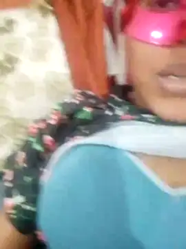 Snapshot of ayanloveannu chatting on 18, 7, 2026 ayanloveannu online show from 18, 7, 2026