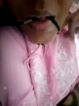 Snapshot of ayanloveannu chatting on 13, 7, 2026 ayanloveannu online show from 13, 7, 2026