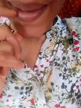 Snapshot of ayanloveannu chatting on 10, 7, 2026 ayanloveannu online show from 10, 7, 2026