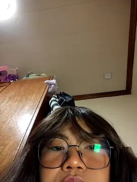 Snapshot of Angelica_heart chatting on 11, 5, 2026 Angelica heart online show from 11, 5, 2026