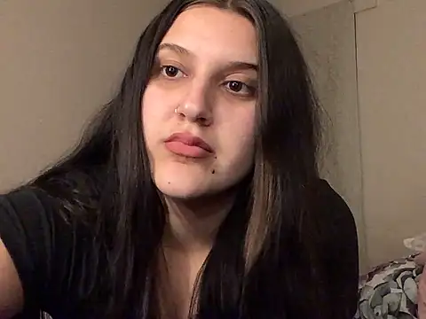Snapshot of allyroseeee chatting on 10, 6, 2026 allyroseeee online show from 10, 6, 2026