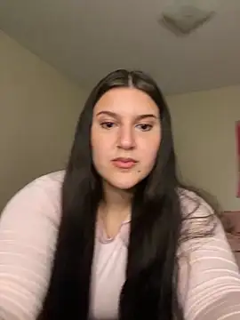 Snapshot of allyroseeee chatting on 12, 6, 2026 allyroseeee online show from 12, 6, 2026
