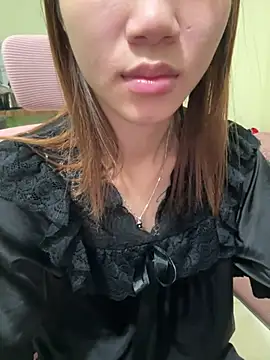 Snapshot of Vi_sexyy chatting on 9, 7, 2026 Vi sexyy online show from 9, 7, 2026
