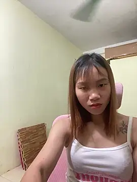 Snapshot of Vi_sexyy chatting on 26, 5, 2026 Vi sexyy online show from 26, 5, 2026