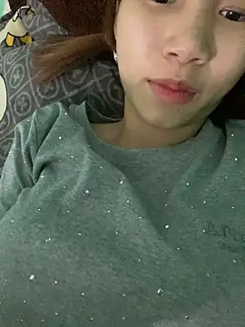 Snapshot of Vi_sexyy chatting on 24, 5, 2026 Vi sexyy online show from 24, 5, 2026