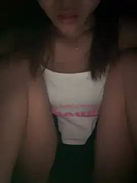 Snapshot of Vi_sexyy chatting on 10, 7, 2026 Vi sexyy online show from 10, 7, 2026