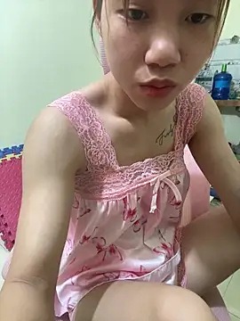 Snapshot of Vi_sexyy chatting on 6, 6, 2026 Vi sexyy online show from 6, 6, 2026